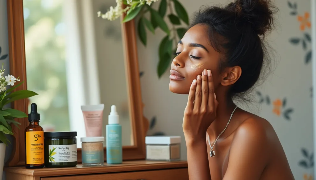 découvrez des solutions efficaces et des conseils pratiques pour enlever les taches brunes sur le visage. apprenez les causes des taches cutanées et les meilleures méthodes pour retrouver une peau éclatante et uniforme.
