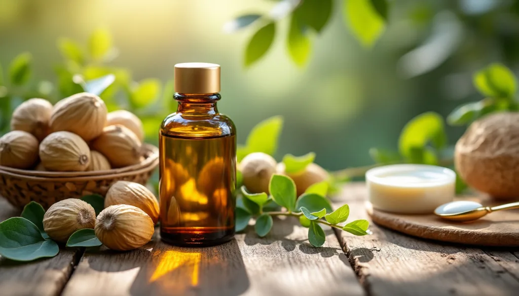 découvrez les dangers potentiels de l'huile de souchet pour la peau et la santé. apprenez-en davantage sur ses effets secondaires, ses contre-indications et les conseils d'utilisation pour garantir votre bien-être.