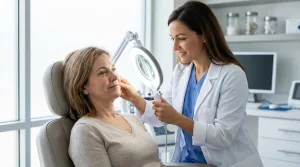 découvrez l'avis d'un dermatologue sur aureva magic et son efficacité réelle pour le rajeunissement. enquête complète sur les promesses et résultats de ce soin anti-âge.