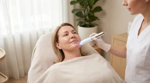 découvrez liftera, la méthode innovante de lifting sans chirurgie par ultrasons pour rajeunir votre peau naturellement et sans douleur.
