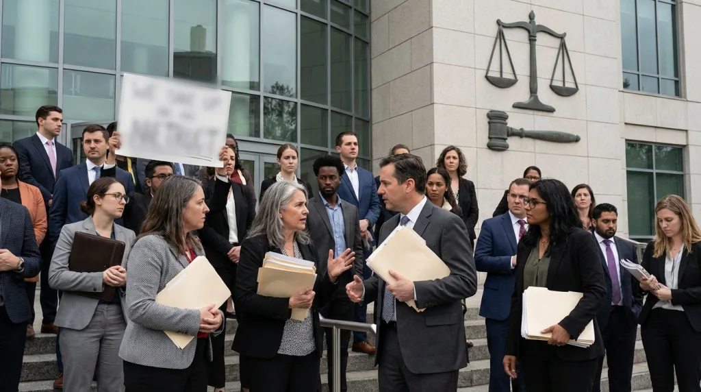 découvrez comment la justice a condamné vital beauty pour des pratiques commerciales trompeuses, exposant les dérives de la marque et protégeant les consommateurs.
