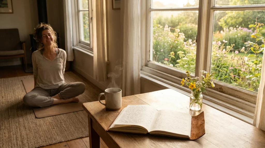 découvrez positivia.fr, le blog officiel dédié à cultiver votre bonheur au quotidien grâce à des conseils inspirants, des astuces bien-être et des idées positives.