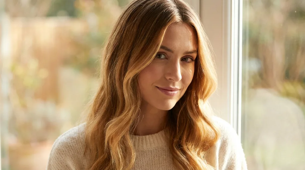 découvrez le balayage doré miel, la couleur tendance qui illumine vos cheveux en apportant éclat et douceur pour un look naturel et lumineux.