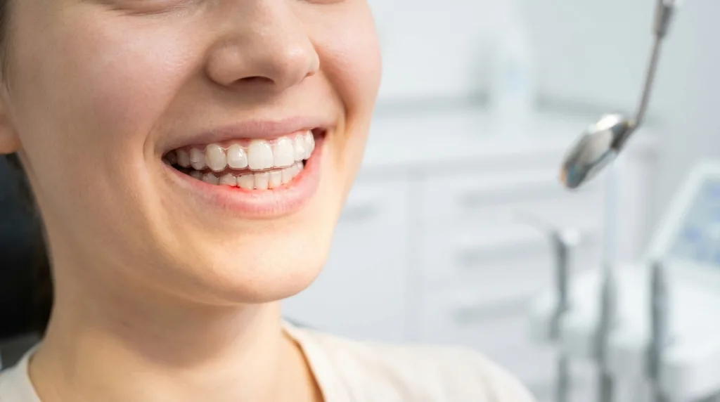 découvrez notre avis complet sur invisalign : efficacité, prix, effets secondaires et vérités cachées pour vous aider à faire un choix éclairé.