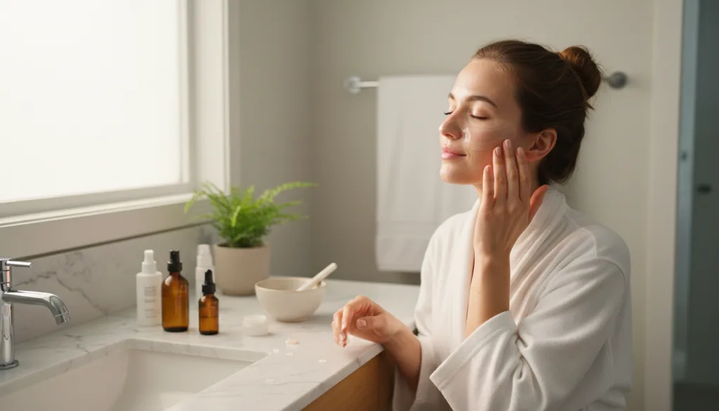 découvrez les bienfaits d'ialuset pour le visage, ses modes d'utilisation ainsi que des conseils pratiques pour une application optimale et un soin efficace de la peau.