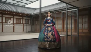 découvrez beauty of joseon dynasty, la marque coréenne emblématique qui conquiert le monde avec ses soins de beauté inspirés de la tradition coréenne ancestrale.