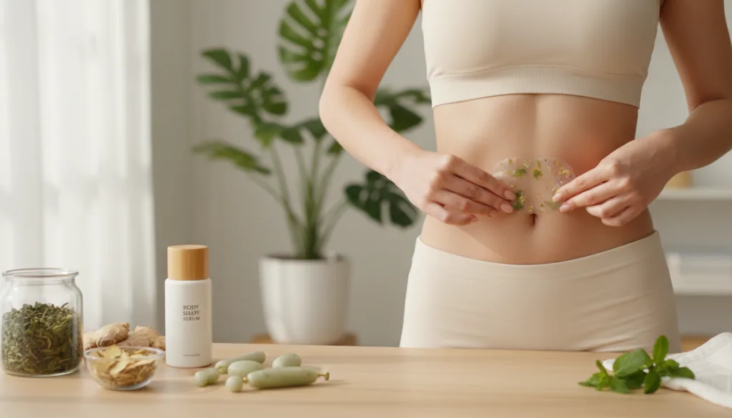 découvrez les avis et témoignages authentiques sur les patchs minceur beautyshan, leurs effets et leur efficacité pour vous aider à atteindre vos objectifs de perte de poids.