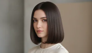découvrez clavicut, la coupe de cheveux tendance qui sublime votre style avec élégance et modernité. adoptez un look raffiné et actuel grâce à cette technique de coiffure innovante.