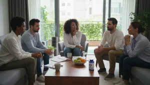 découvrez les avis sur collanol, ses effets secondaires potentiels et les témoignages authentiques d'utilisateurs pour mieux comprendre ce complément.