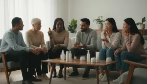 découvrez les avis authentiques des utilisateurs sur la marque eclera et ce qu'ils pensent réellement de ses produits.