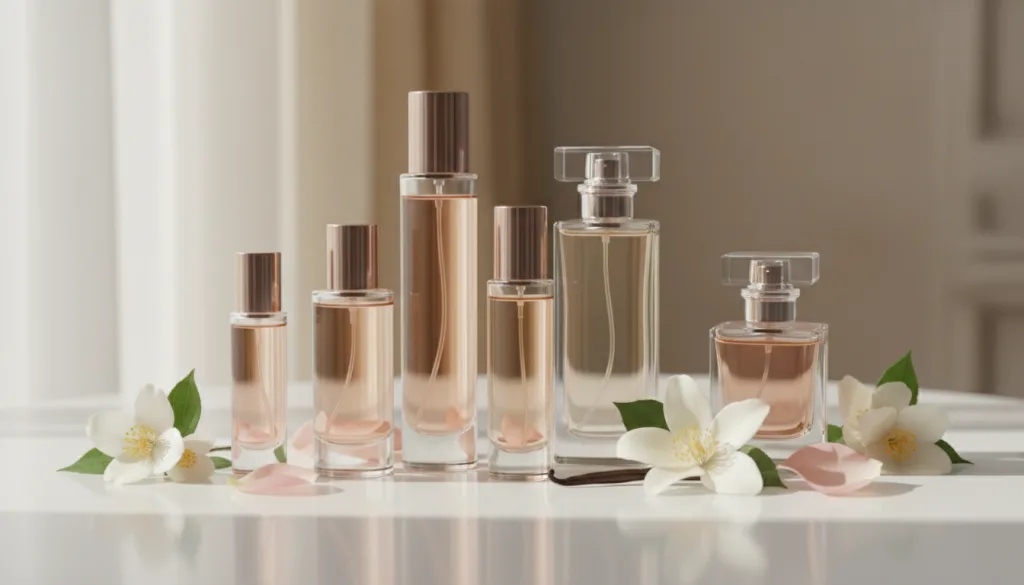 découvrez notre sélection des meilleurs parfums zara pour femmes alliant prix mini et qualité maxi. trouvez votre fragrance idéale à petit prix dès maintenant !