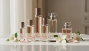 découvrez notre sélection des meilleurs parfums zara pour femmes alliant prix mini et qualité maxi. trouvez votre fragrance idéale à petit prix dès maintenant !