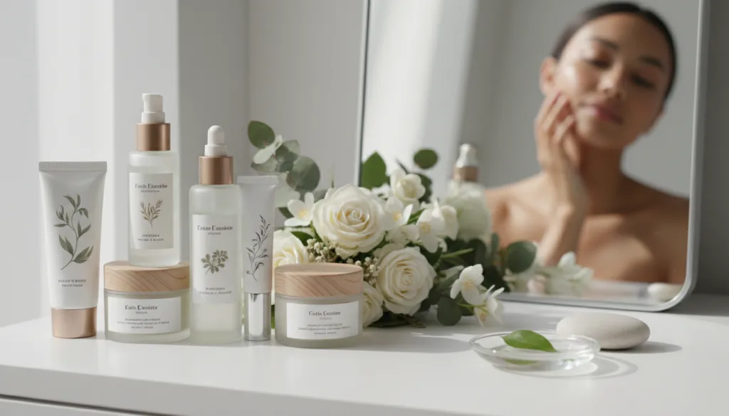 découvrez notre avis détaillé sur my sos beauty et les vérités essentielles à connaître sur cette marque de beauté. analyse complète, avantages et inconvénients pour vous guider dans votre choix.