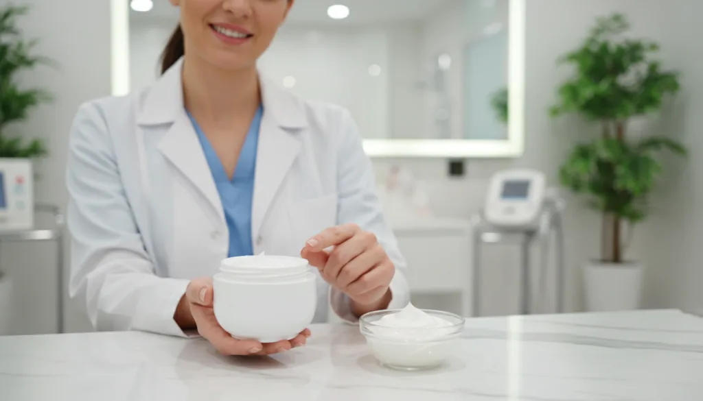 découvrez l'avis des dermatologues sur la crème nivea : efficacité, bienfaits et recommandations pour une peau saine et protégée.