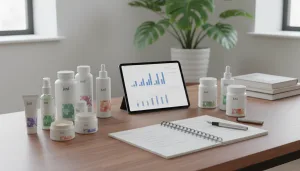 découvrez notre avis détaillé sur les produits just et les éléments clés à connaître avant votre achat pour faire le meilleur choix en toute confiance.