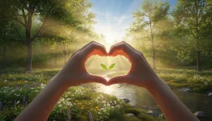 découvrez un coeur pour la paix, un blog consacré aux astuces bien-être pour cultiver une vie sereine et équilibrée au quotidien.
