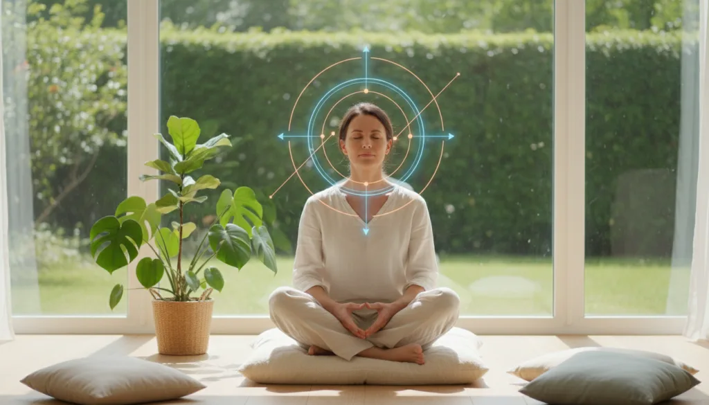 découvrez les 6 exercices essentiels du yoga des yeux et leurs bienfaits incontournables pour améliorer votre vision, réduire la fatigue oculaire et favoriser la relaxation au quotidien.