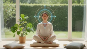 découvrez les 6 exercices essentiels du yoga des yeux et leurs bienfaits incontournables pour améliorer votre vision, réduire la fatigue oculaire et favoriser la relaxation au quotidien.
