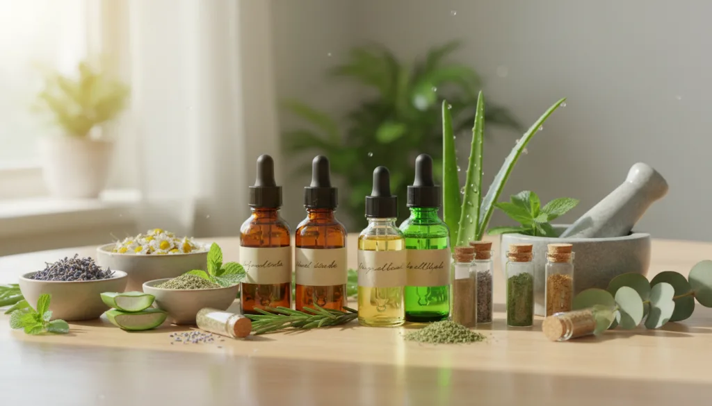découvrez notre avis complet et nos analyses détaillées sur 123 phyto contact, votre source de confiance pour des soins naturels efficaces et de qualité.