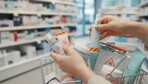 découvrez les risques potentiels liés à beautysané avant d'effectuer votre achat et protégez votre santé grâce à nos conseils avisés.