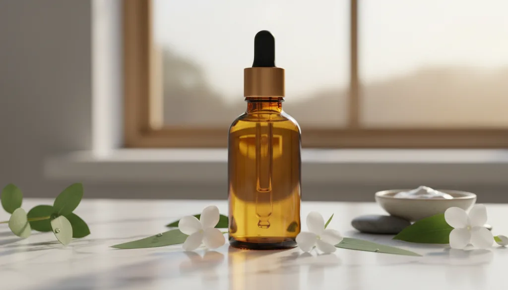 découvrez des avis authentiques sur le sérum anti-âge disle cosmétique, son efficacité, ses bienfaits et pourquoi il pourrait être votre allié beauté idéal.