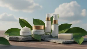 découvrez leaves and clouds, la nouvelle gamme skincare d'enjoyphoenix alliant naturalité et efficacité pour une peau éclatante et saine au quotidien.