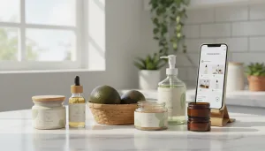 découvrez notre avis complet sur la marque avril selon yuka : évaluation de la qualité et de l'efficacité des produits pour bien choisir vos cosmétiques naturels.