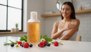 découvrez notre avis complet sur l'autobronzant oenobiol : efficacité, résultats, et conseils d'utilisation pour un teint hâlé naturel et lumineux.