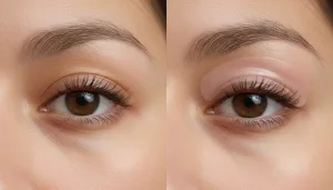 découvrez notre avis complet sur les bandes blushy : efficacité, résultats et conseils d'utilisation pour sublimer vos paupières en toute simplicité.
