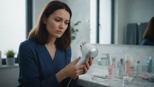 découvrez pourquoi certains utilisateurs expriment des avis négatifs sur bloomea, en analysant les principales raisons de leur déception et en offrant un regard critique sur ce traitement esthétique.